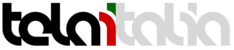 Telaitalia Srl